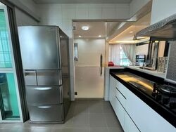 Blk 604B Punggol Lodge (Punggol), HDB 4 Rooms #597734051